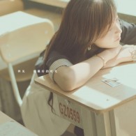 管家婆如何删除客户信息